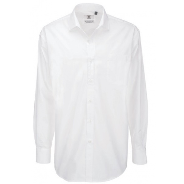 Heritage LSL